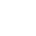 3rd party manufacturing