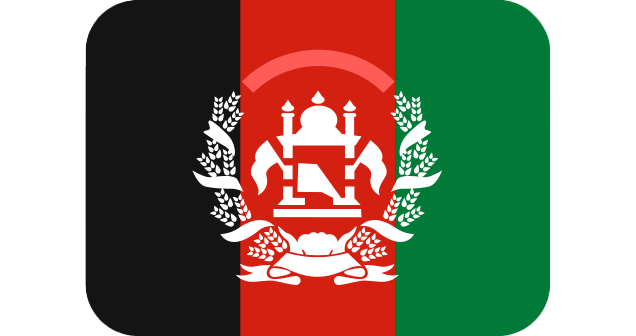 Pharmaceutical Exporter In Afghanistan