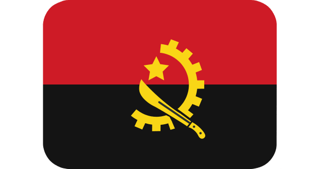 Pharmaceutical Exporter In Angola