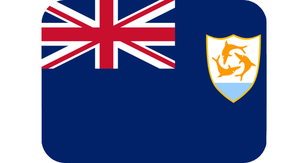 Pharmaceutical Exporter In Anguilla