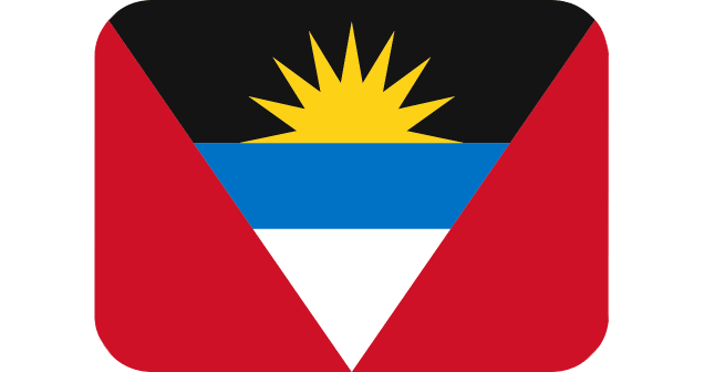 Pharmaceutical Exporter In Antigua