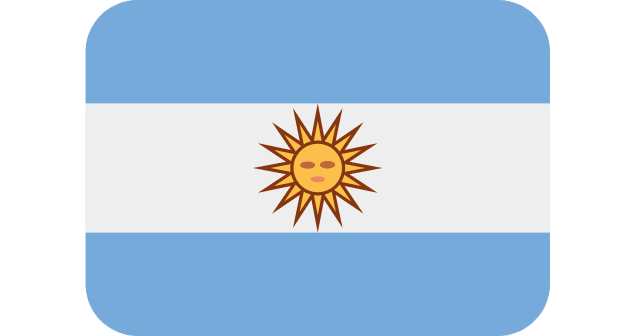 Pharmaceutical Exporter In Argentina