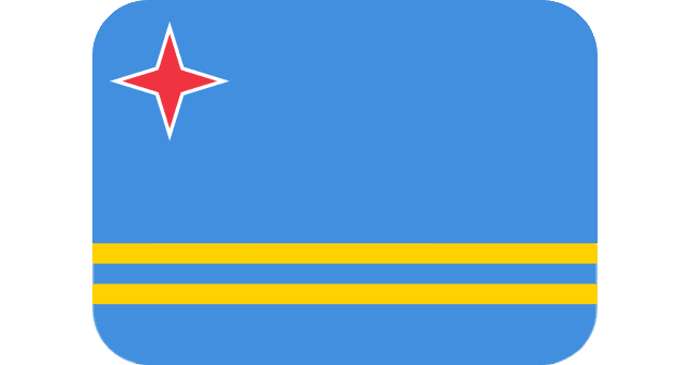 Pharmaceutical Exporter In Aruba