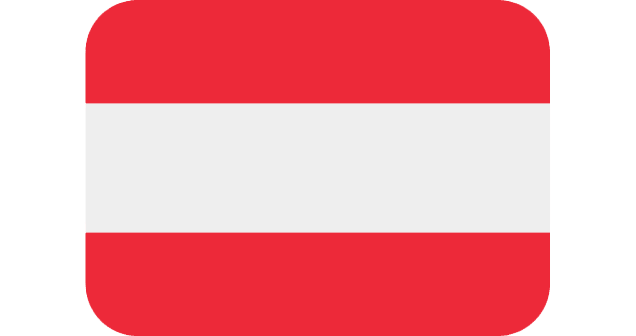 Pharmaceutical Exporter In Austria
