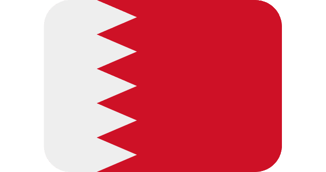 Pharmaceutical Exporter In Bahrain