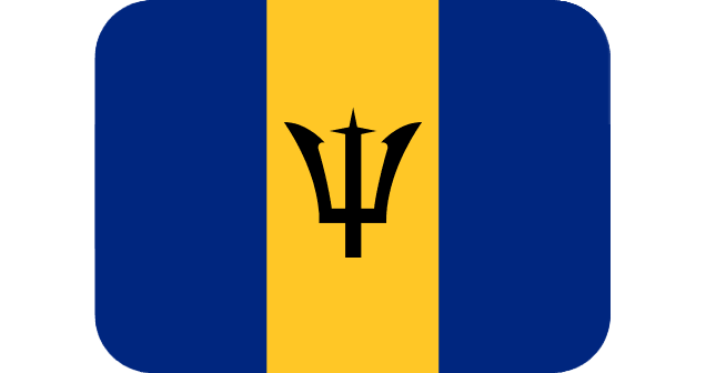 Pharmaceutical Exporter In Barbados