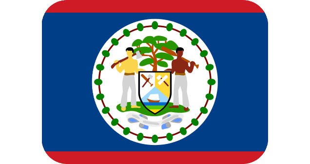 Pharmaceutical Exporter In Belize