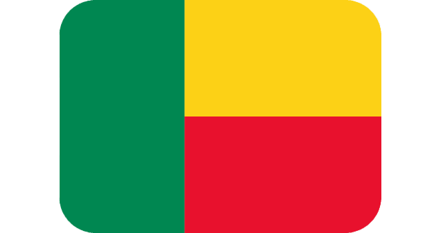 Pharmaceutical Exporter In Benin