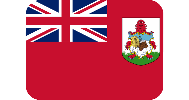 Pharmaceutical Exporter In Bermuda