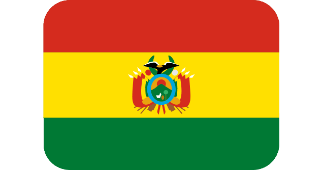 Pharmaceutical Exporter In Bolivia