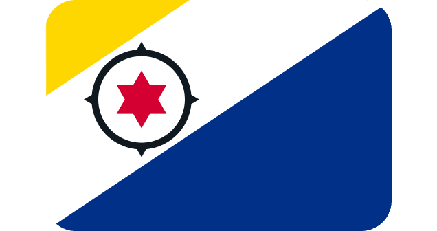 Pharmaceutical Exporter In Bonaire