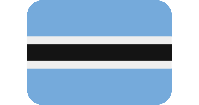 Pharmaceutical Exporter In Botswana