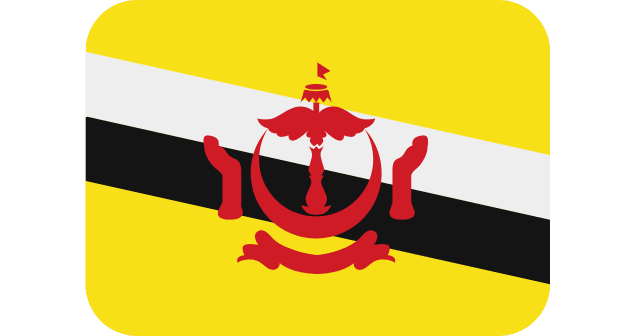 Pharmaceutical Exporter In Brunei
