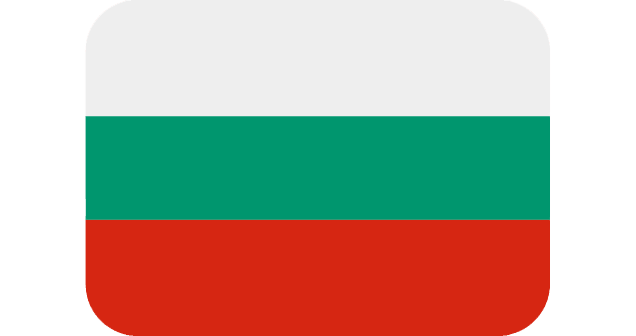 Pharmaceutical Exporter In Bulgaria