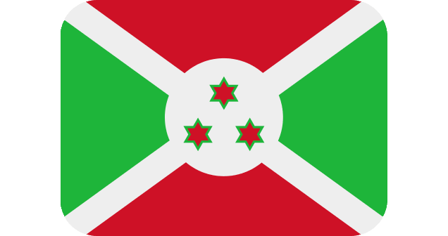 Pharmaceutical Exporter In Burundi