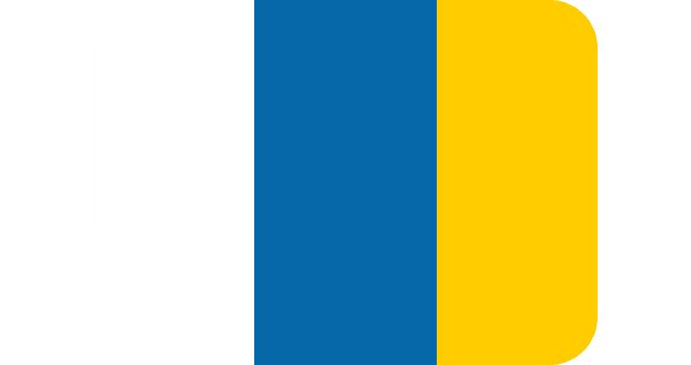 Pharmaceutical Exporter In Canary Islands