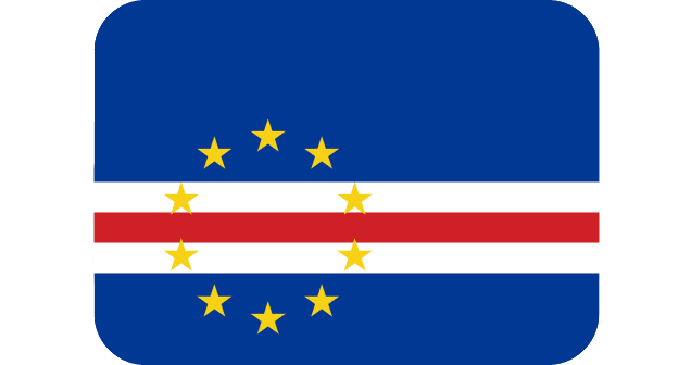 Pharmaceutical Exporter In Cape Verde