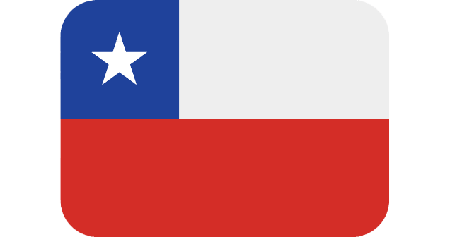 Pharmaceutical Exporter In Chile