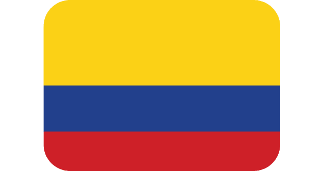 Pharmaceutical Exporter In Colombia