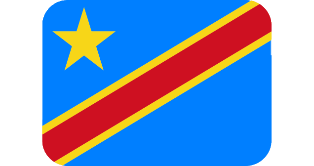Pharmaceutical Exporter In Congo