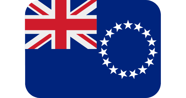 Pharmaceutical Exporter In Cook Islands