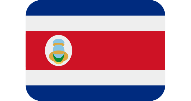 Pharmaceutical Exporter In Costa Rica