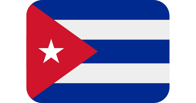Pharmaceutical Exporter In Cuba