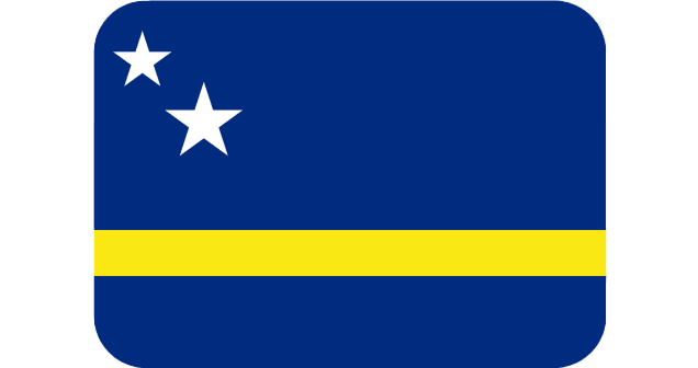 Pharmaceutical Exporter In Curacao