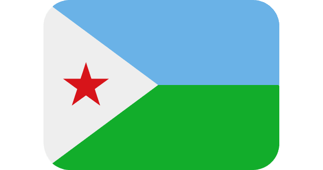 Pharmaceutical Exporter In Djibouti