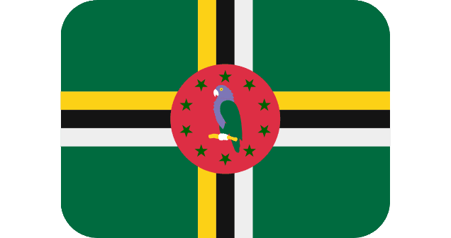 Pharmaceutical Exporter In Dominica