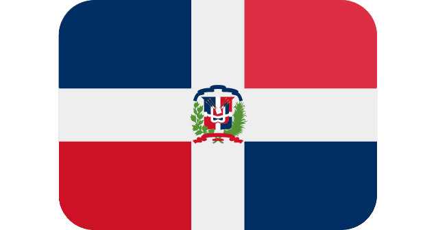 Pharmaceutical Exporter In Dominican Republic