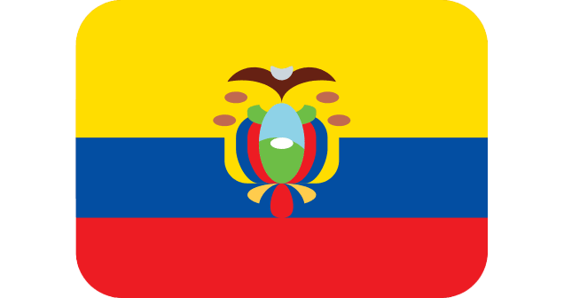 Pharmaceutical Exporter In Ecuador