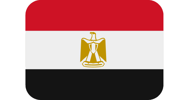 Pharmaceutical Exporter In Egypt