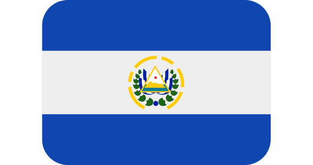 Pharmaceutical Exporter In El Salvador
