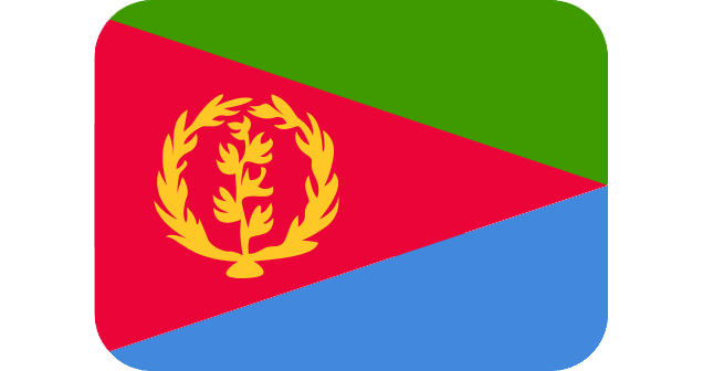 Pharmaceutical Exporter In Eritrea