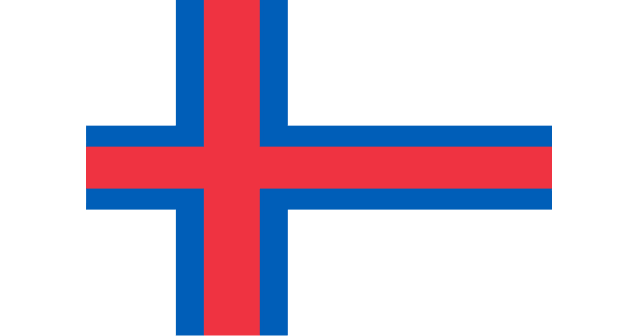 Pharmaceutical Exporter In Faroe Islands