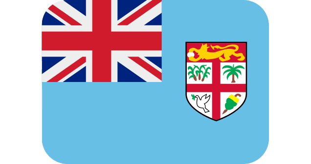 Pharmaceutical Exporter In Fiji