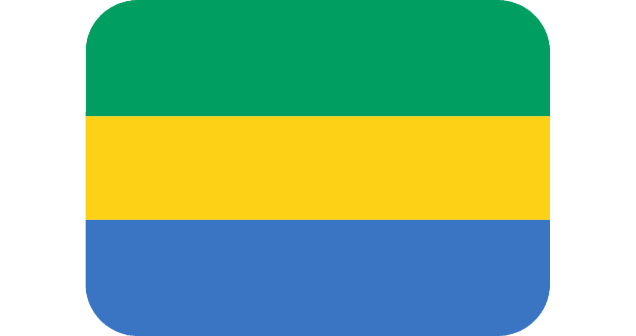 Pharmaceutical Exporter In Gabon