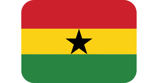 Pharmaceutical Exporter In Ghana