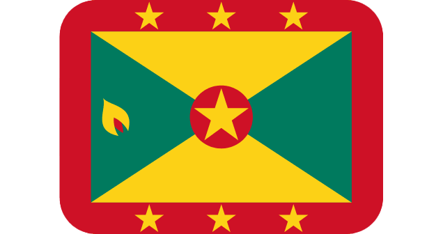 Pharmaceutical Exporter In Grenada