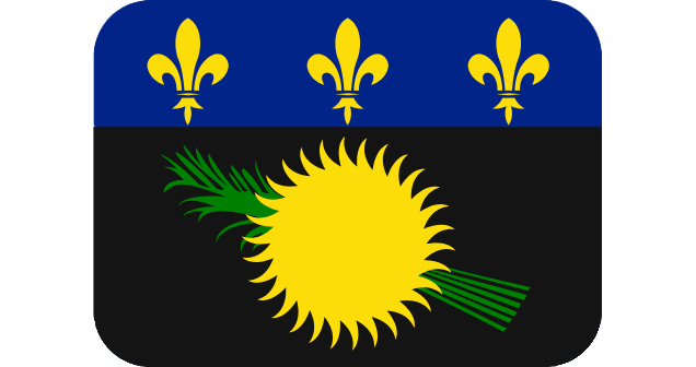 Pharmaceutical Exporter In Guadeloupe