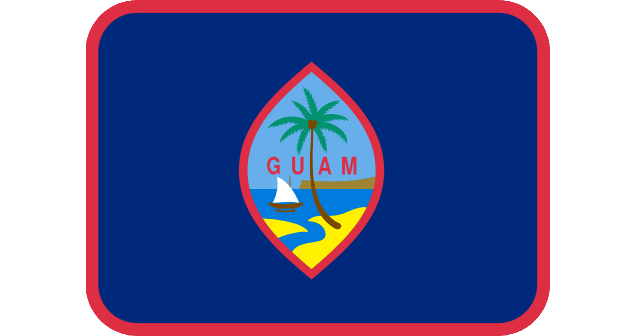 Pharmaceutical Exporter In Guam