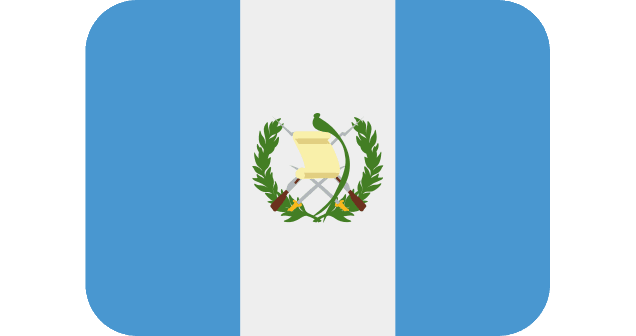 Pharmaceutical Exporter In Guatemala