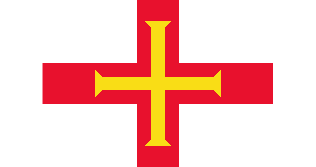 Pharmaceutical Exporter In Guernsey