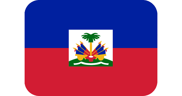 Pharmaceutical Exporter In Haiti