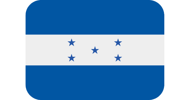 Pharmaceutical Exporter In Honduras