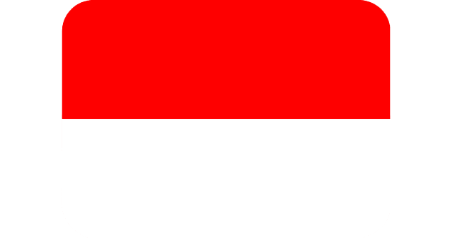 Pharmaceutical Exporter In Indonesia
