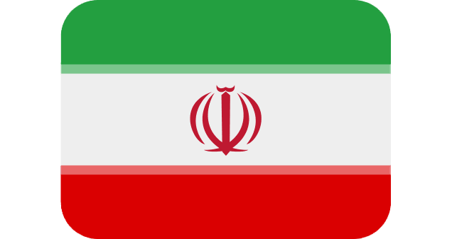 Pharmaceutical Exporter In Iran