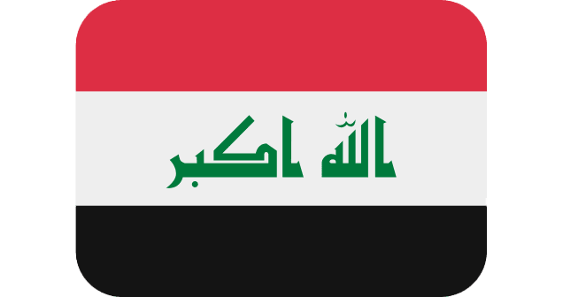 Pharmaceutical Exporter In Iraq