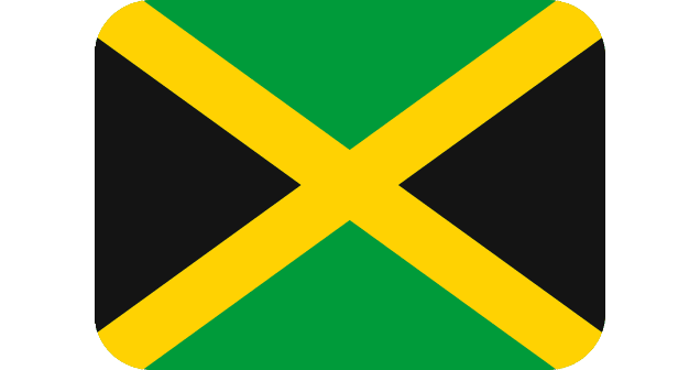 Pharmaceutical Exporter In Jamaica